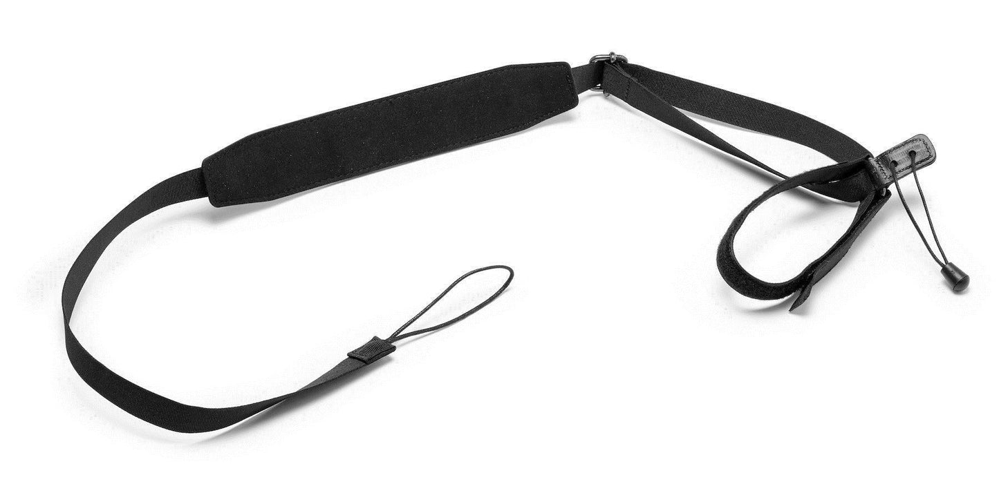 Gitzo Series 1 Traveler 4 Section Carbon Fiber Tripod
