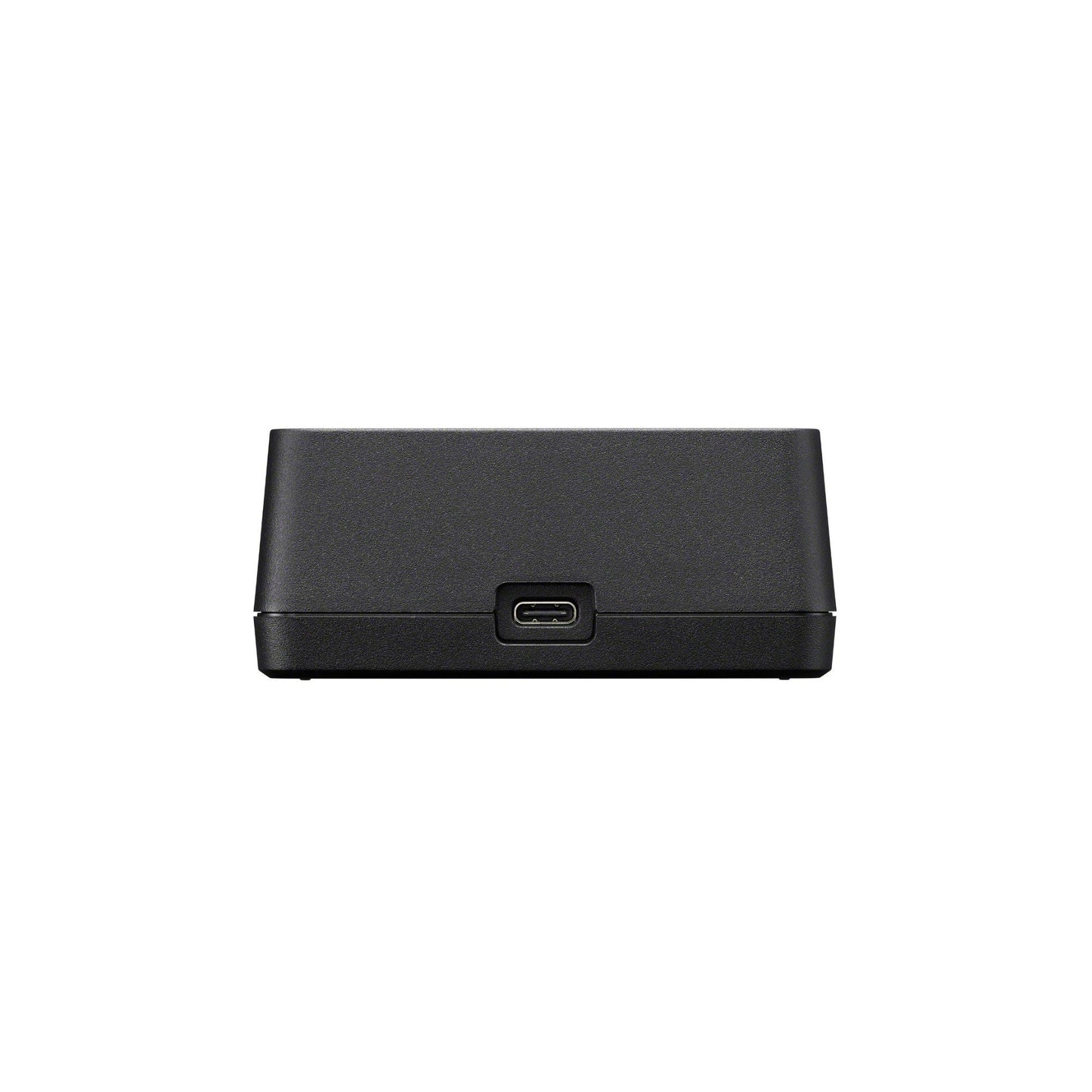 Sony BCSAD1 Dual Battery Charger for NPSA100 Batteries