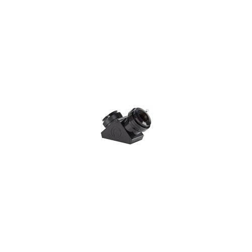 Celestron 2" Mirror Diagonal with XLT Coatings for SCT Telescope