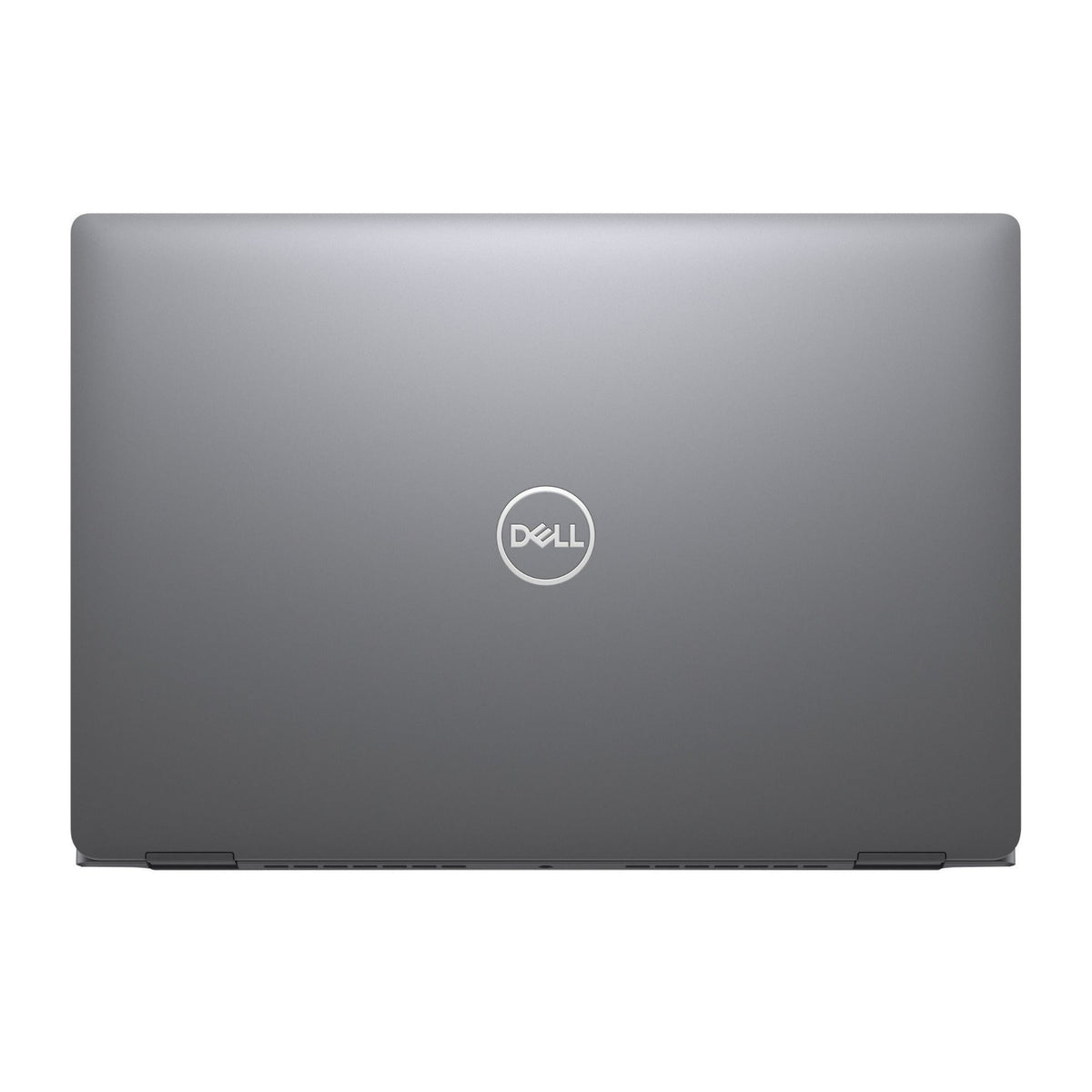 Dell Latitude 5320 Laptop, 13.3" FHD, Intel Core i5-1145G7, 16GB RAM, 512GB SSD, Windows 11 Pro (Certified Refurbished)