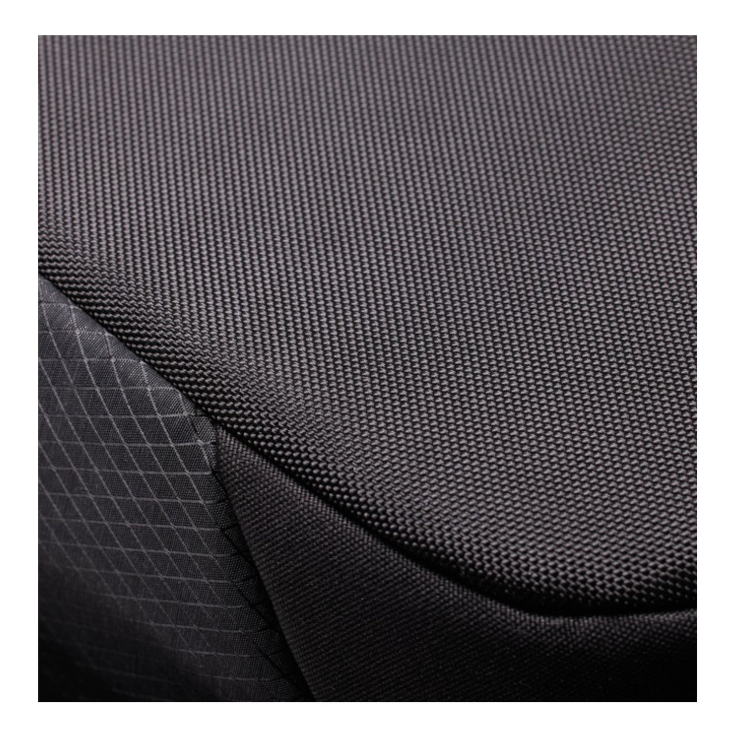 MANFROTTO PRO LIGHT TRIPOD BAG 80 (BLACK)