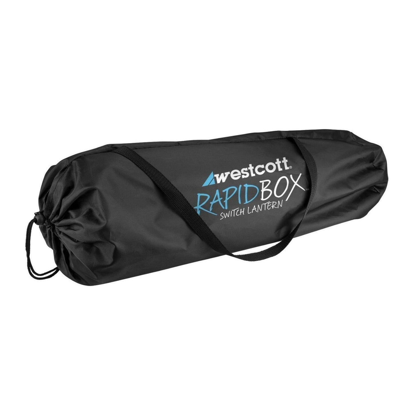 Westcott Rapid Box Switch 20-Inch Lantern