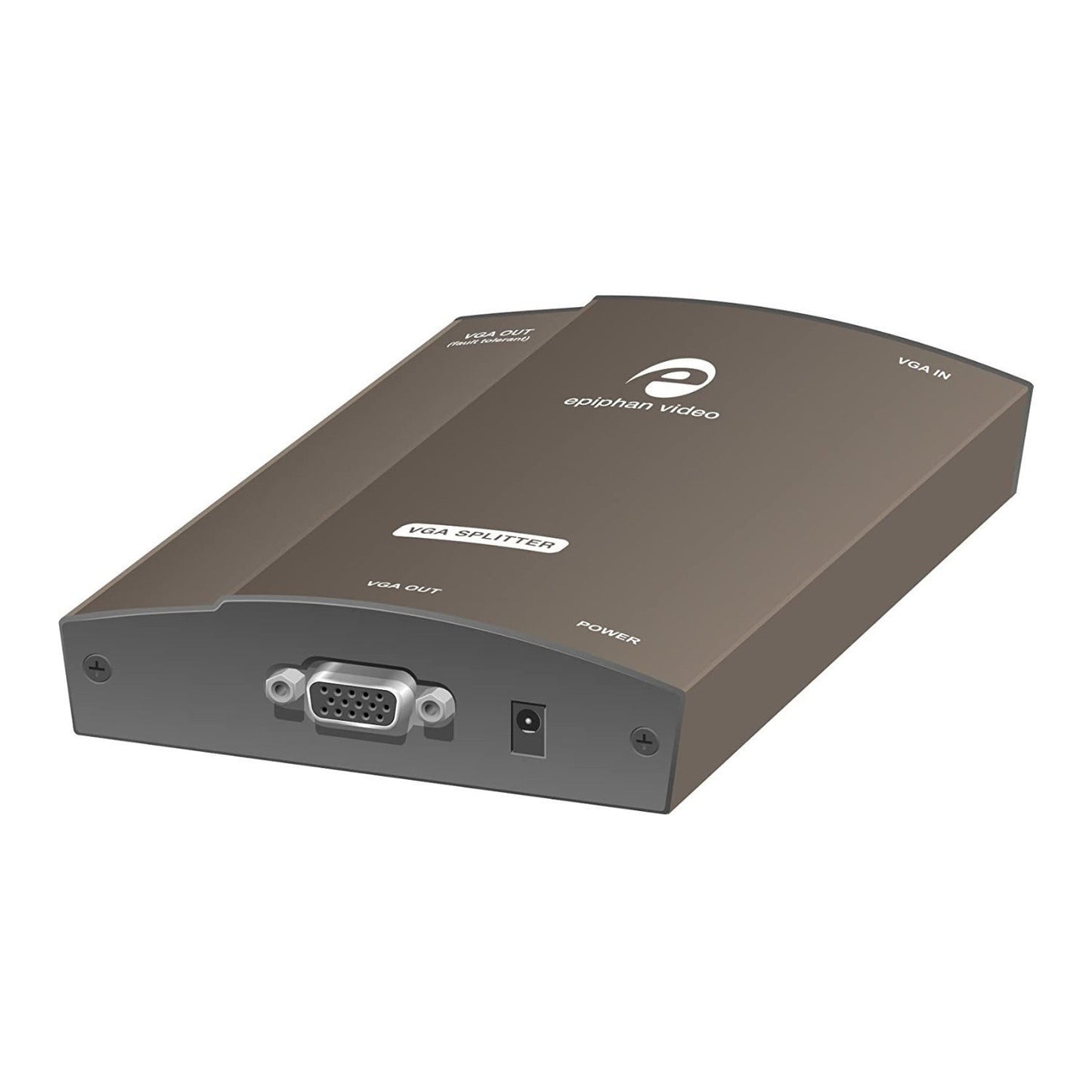 Epiphan Systems VGA Splitter