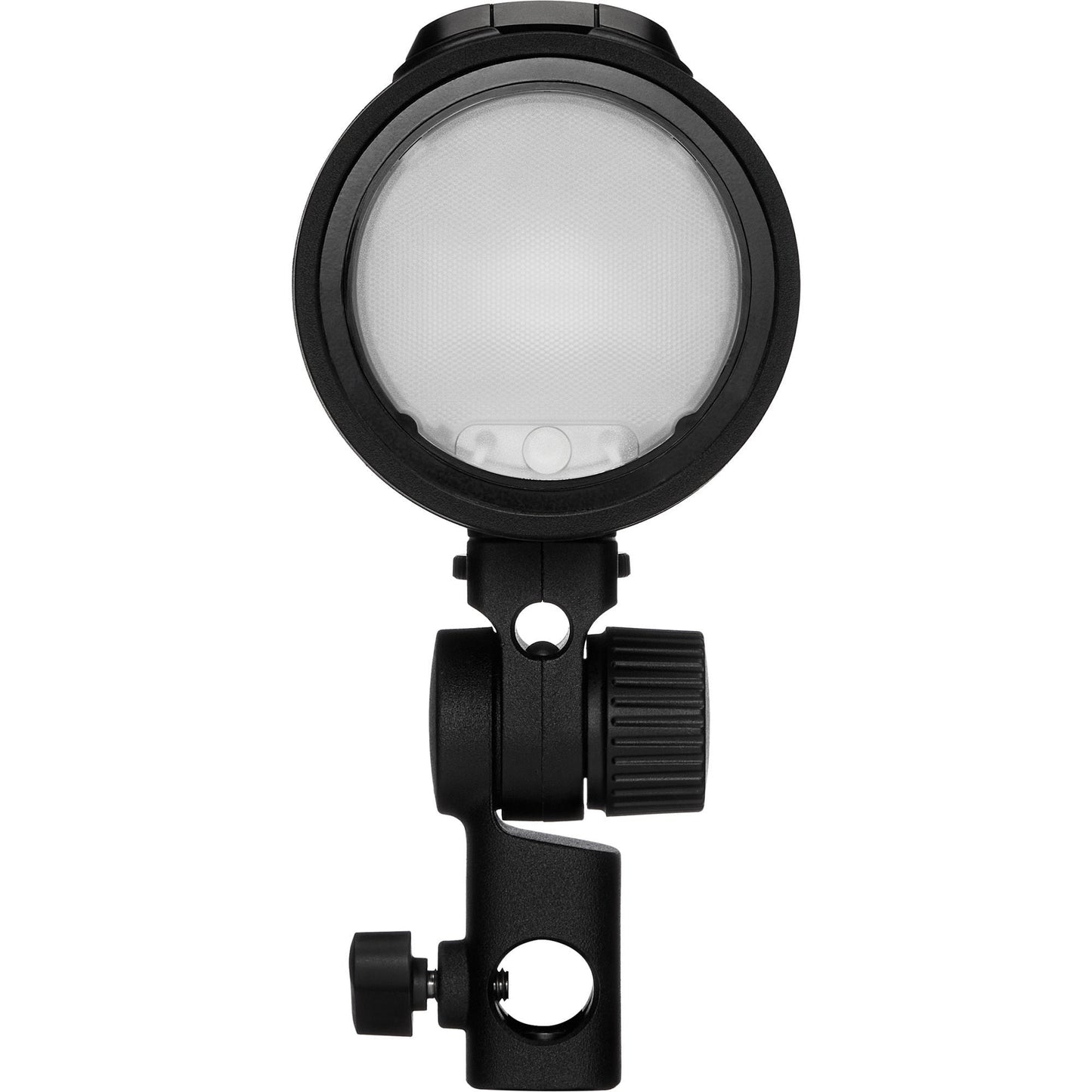 Profoto A2 Monolight w/Connect Pro for Sony, Camera Bag and OCF Adapter II