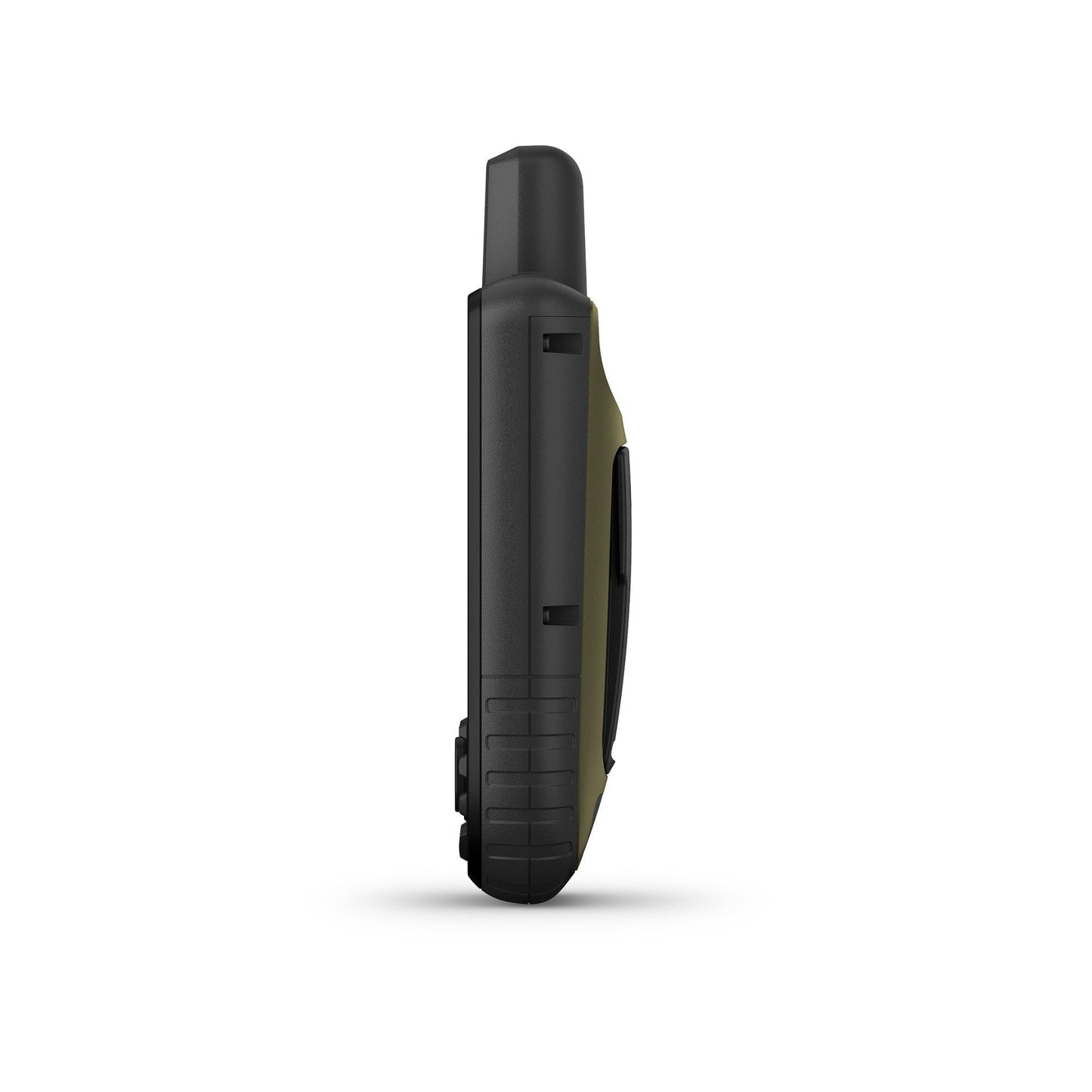 Garmin GPSMAP 67 Handheld GPS Navigator