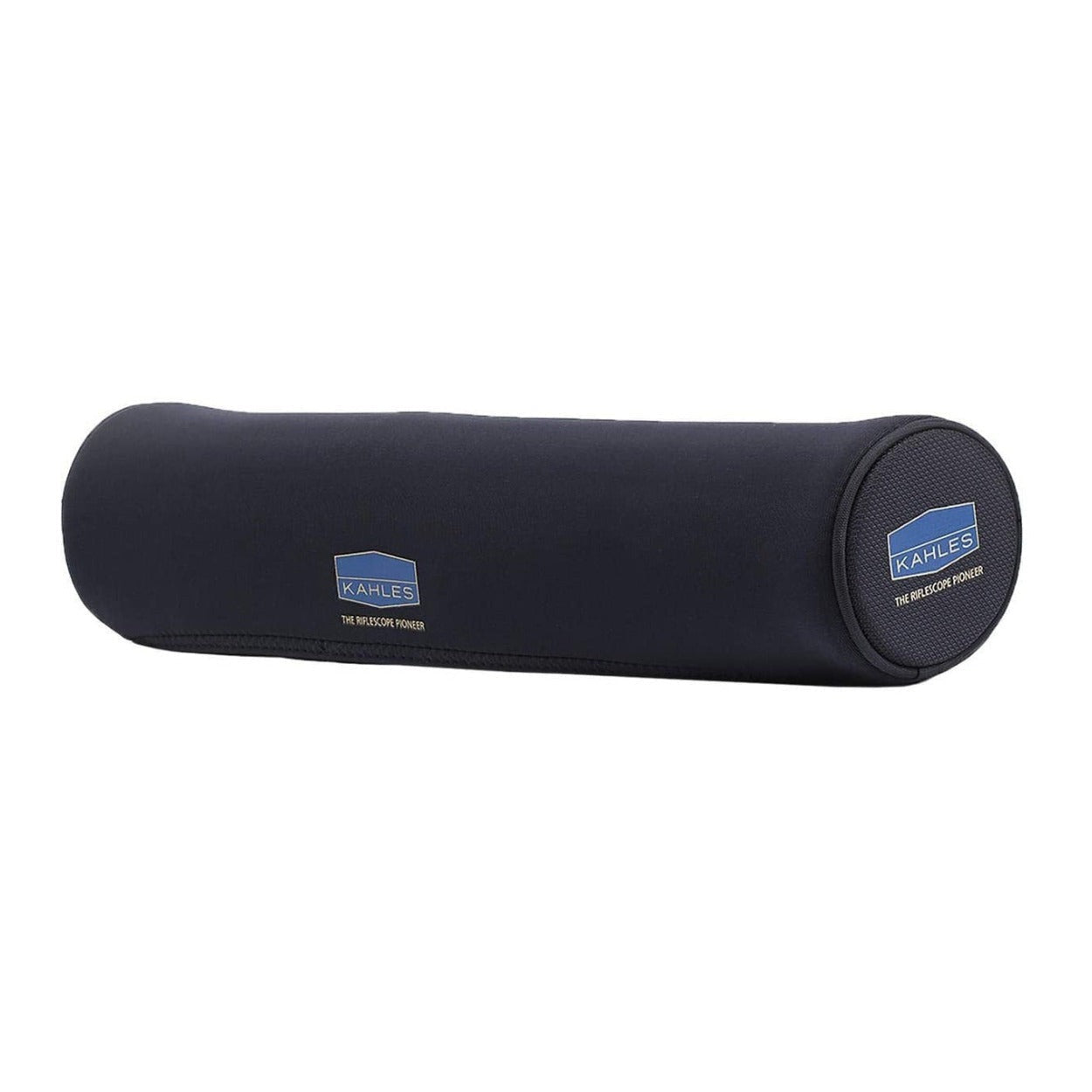 SWAROVSKI OPTIK Kahles Scope Guard for K16i Riflescope