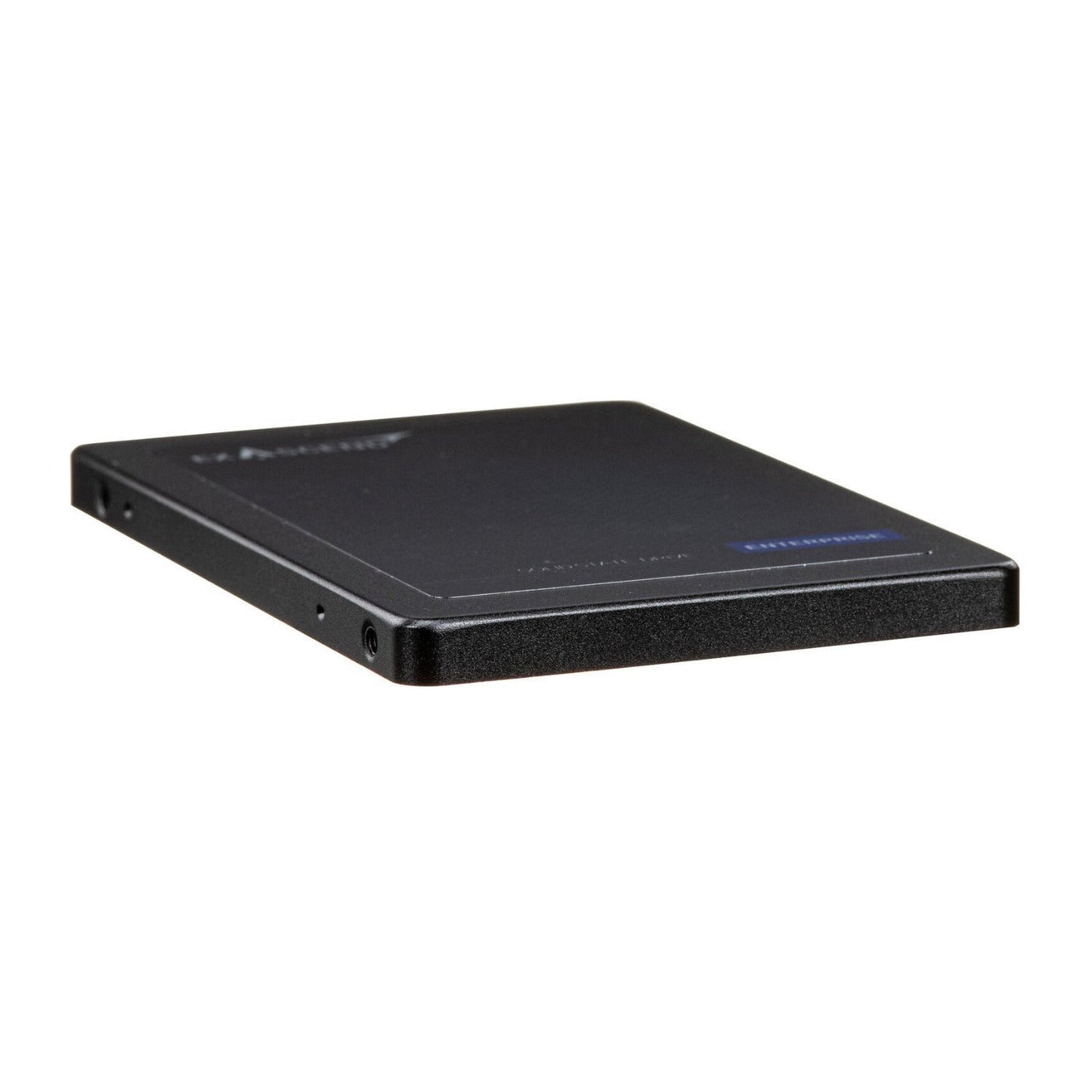 Atomos 480GB SE4 SERIES SATA III 2.5-inch Internal SSD