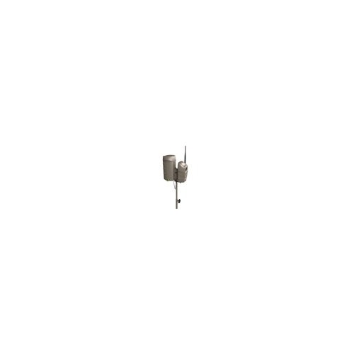 Cuddeback Genius Adjustable Post Mount