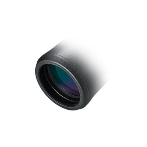 Nikon Aculon A211 10x42 Binoculars