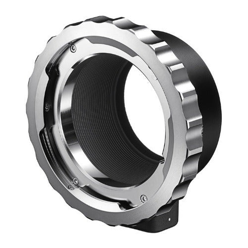 Sigma MC-31 Mount Converter for PL Mount Lens