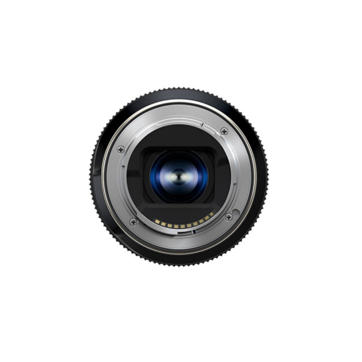 Tamron 16-30mm F/2.8 Di III VXD G2 Ultra Wide-Angle Zoom Lens for Sony E
