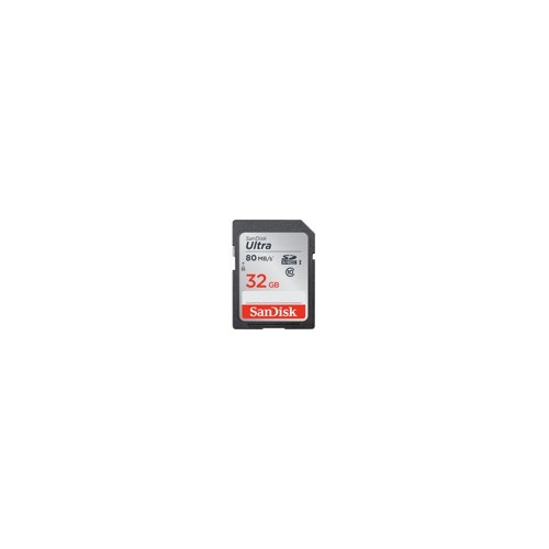 Fujifilm Instax Square Film (20 Exposures) with 32GB Memory Bundle