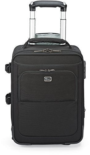 Lowepro Pro Roller x100 AW