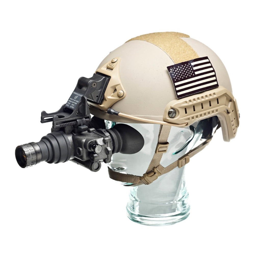 AGM PVS-7 NL1 Night Vision Goggle