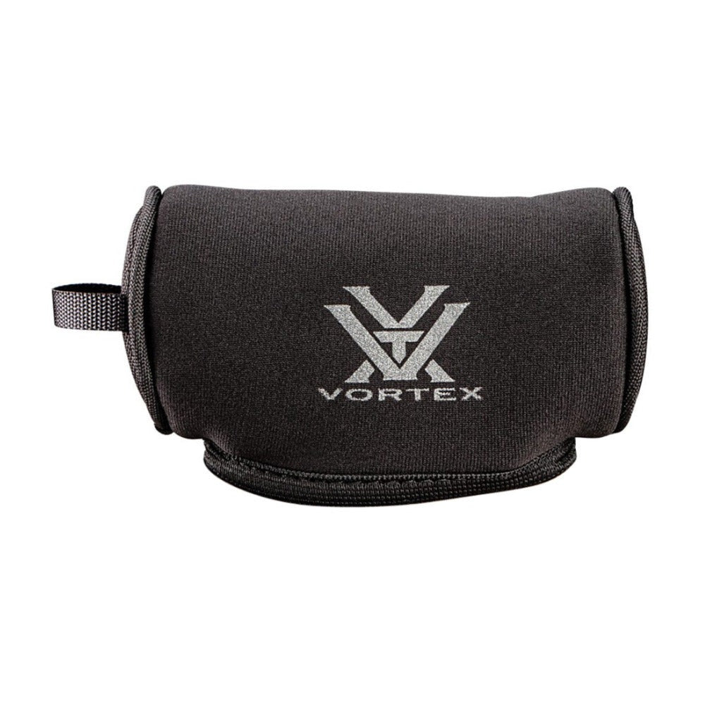 Vortex Sure Fit Sight Cover