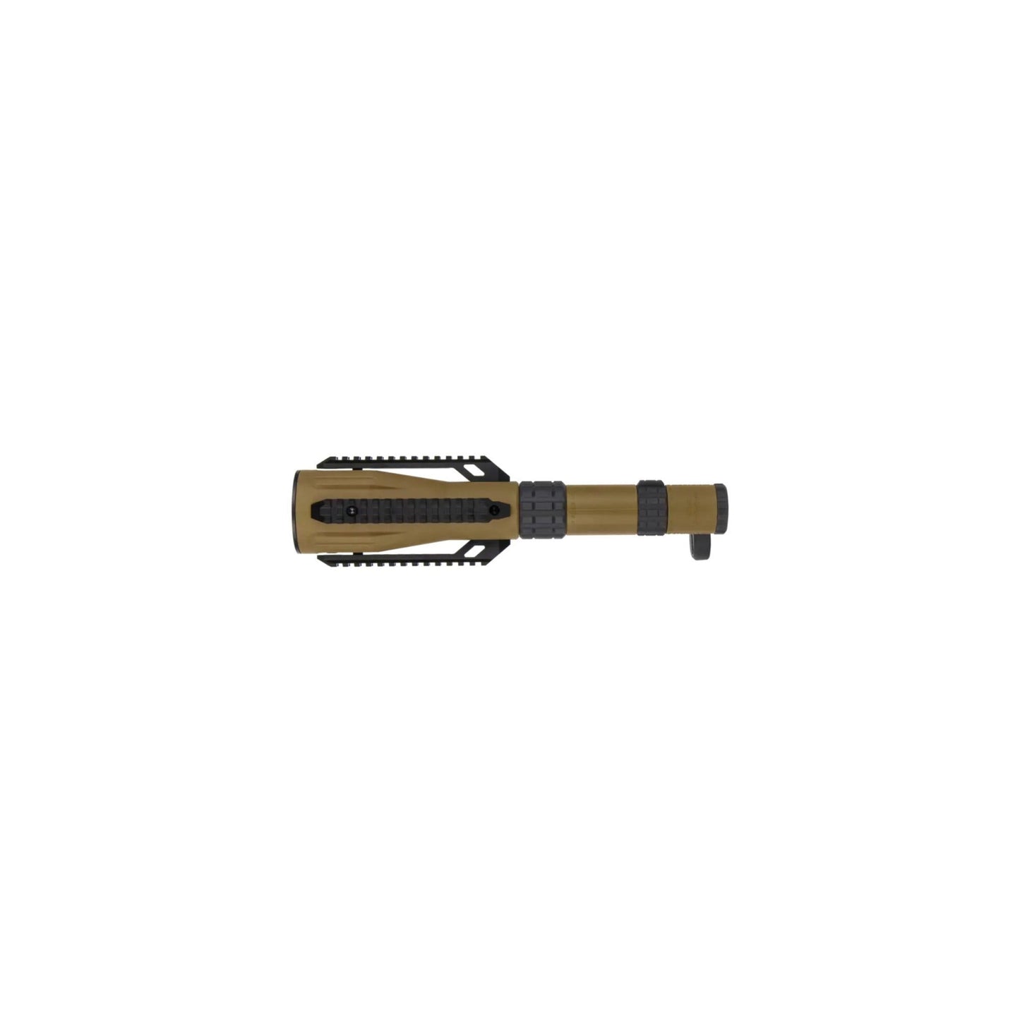 Steiner TS740 7-40x60mm Spotting Scope Long Range Waterproof Lightweight Build