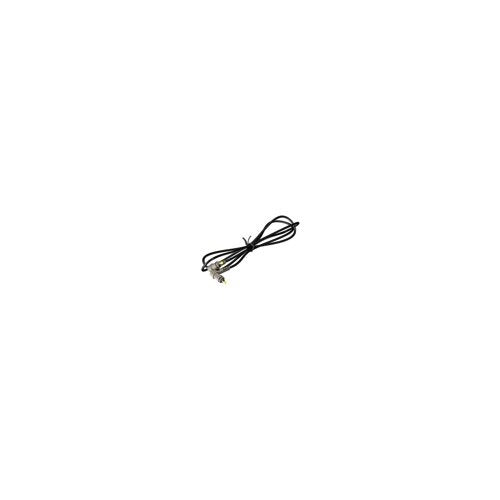 Cuddeback Metal Solar Cable for Solar Kit 3501 and 3532