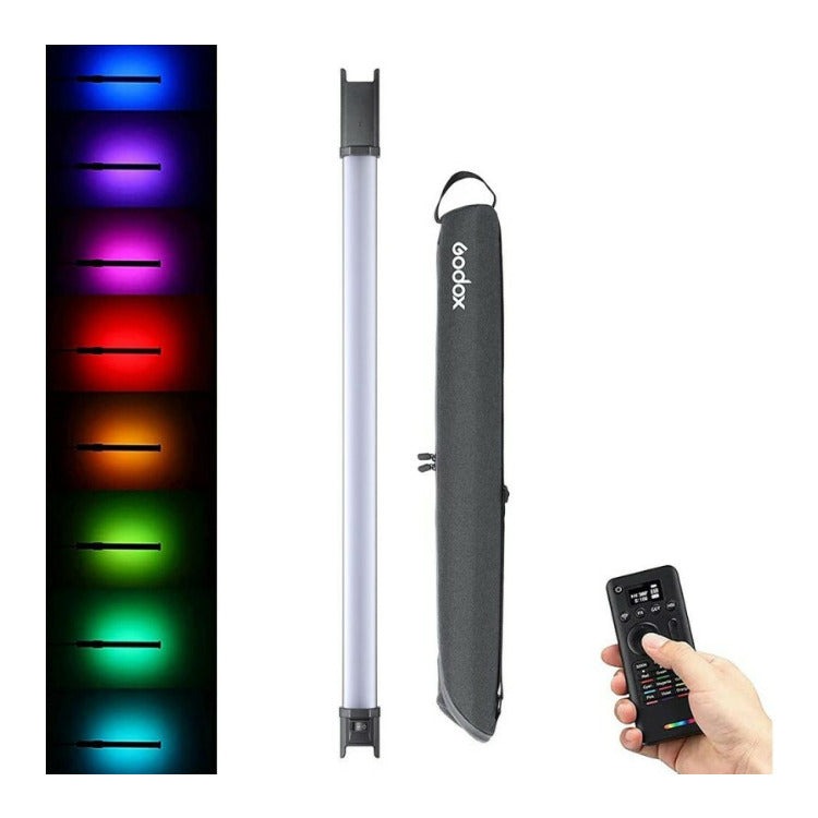 Godox TL60 Tube Light