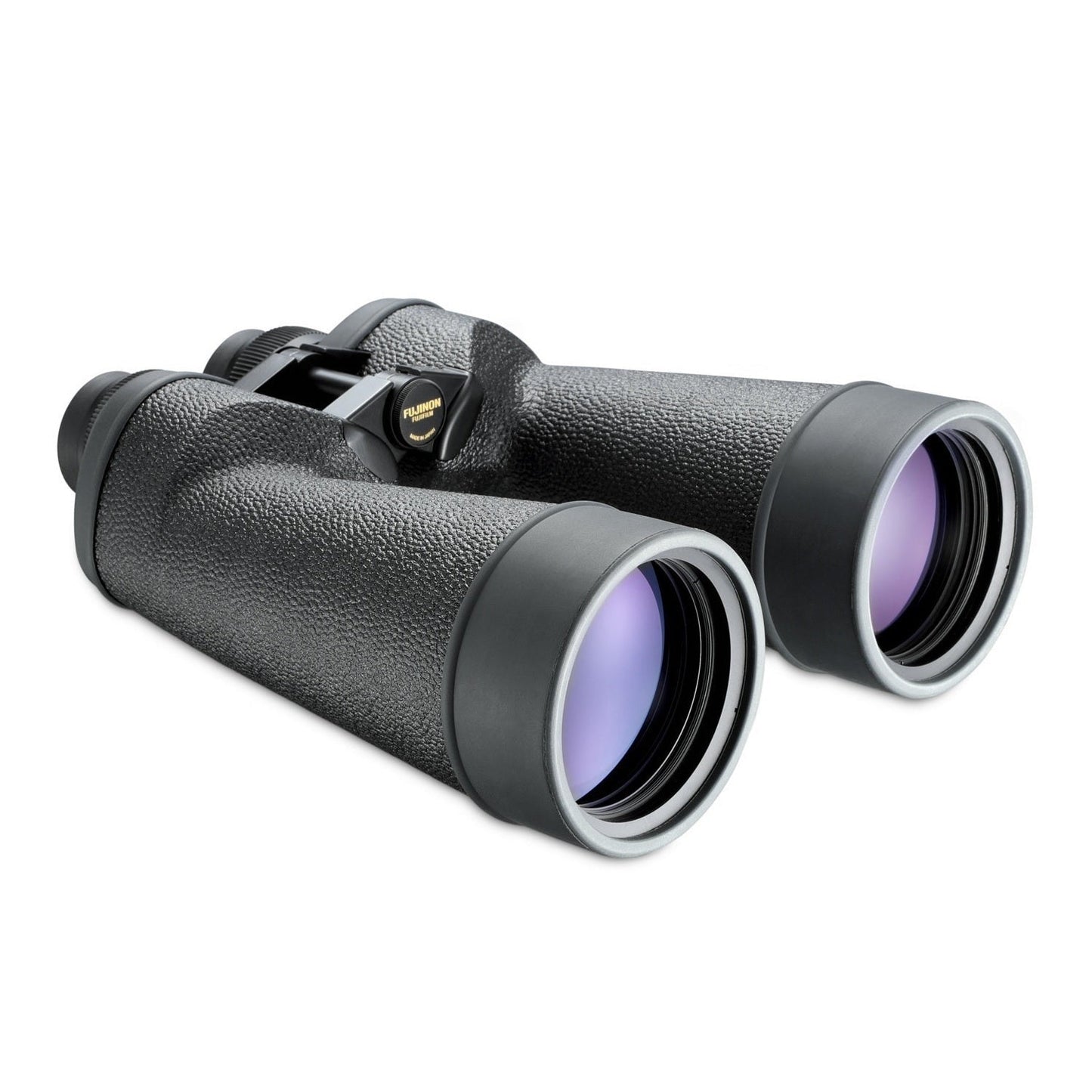 Fujinon FMT-SX 7x50 Polaris Binoculars