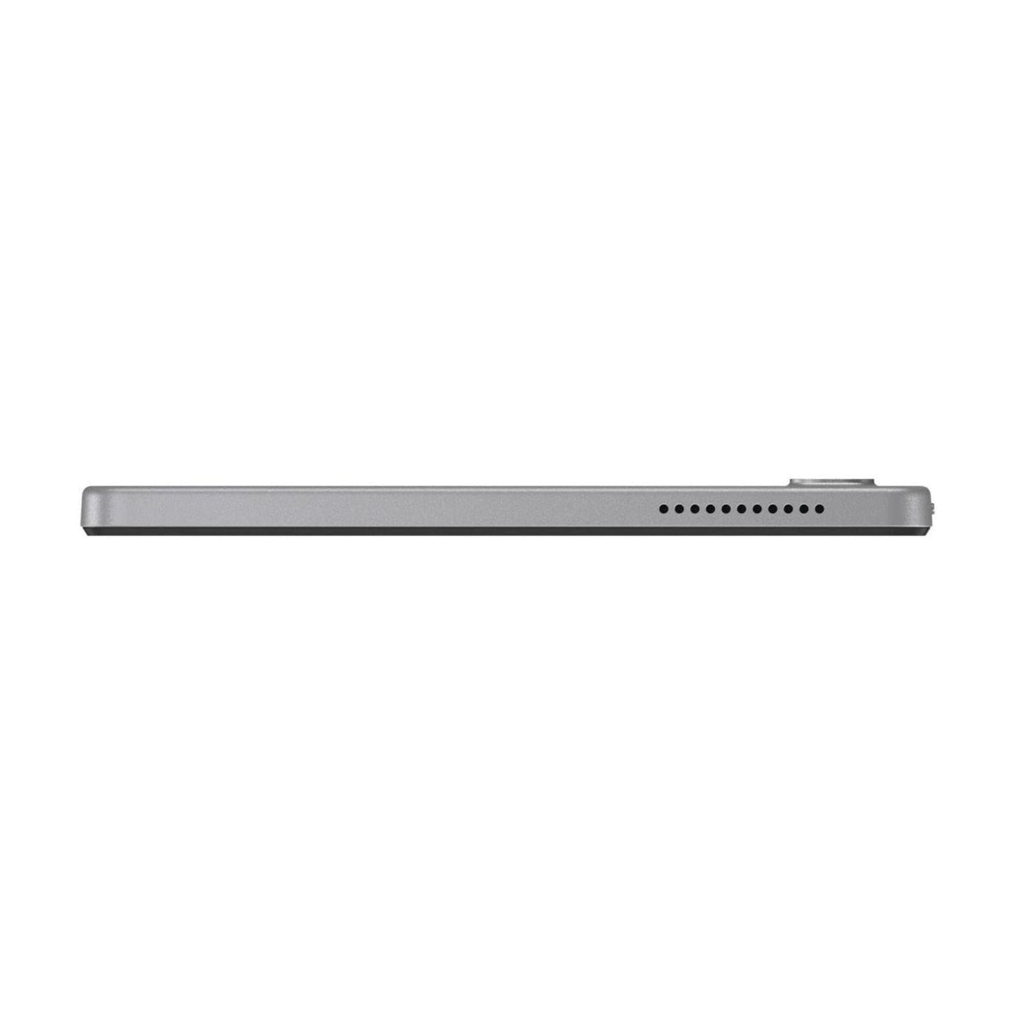 Lenovo Tab M9 9-Inch MTK Tablet with 2MP Front 8MP Rear Camera (Arctic Grey)