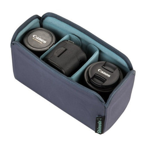 Shimoda Core Unit Small DSLR