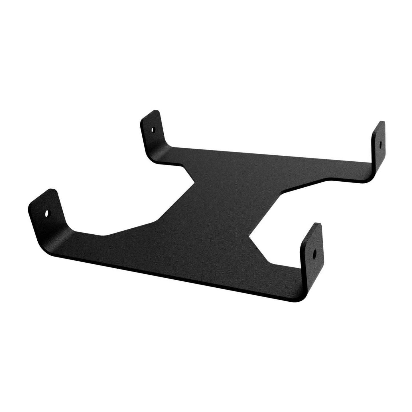 BirdDog Camera Mount for Mini Encoder/Decoder