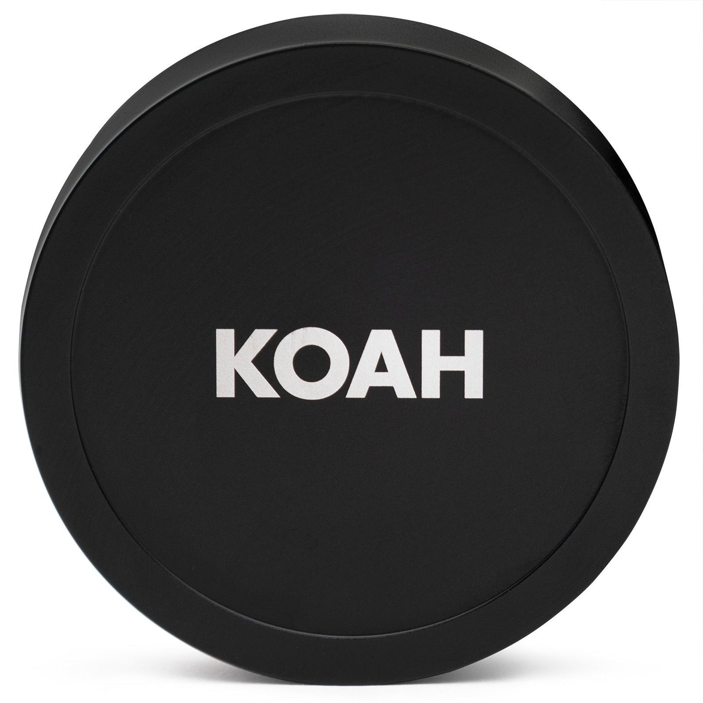 Koah Artisans Series 7.5mm f/2.8 Wide-Angle Fisheye Lens for Canon EF-M Mount (Black)