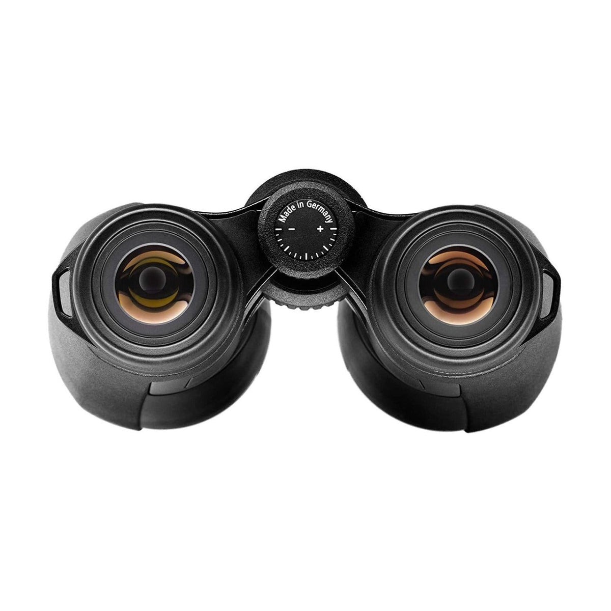 Zeiss 8x54 Victory HT Abbe-Koenig Binoculars