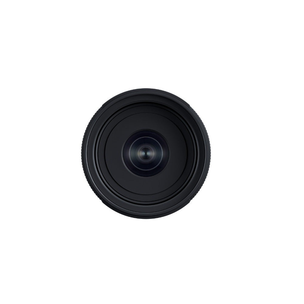 Tamron 24mm f/2.8 Di III OSD M 1:2 Lens for Sony E