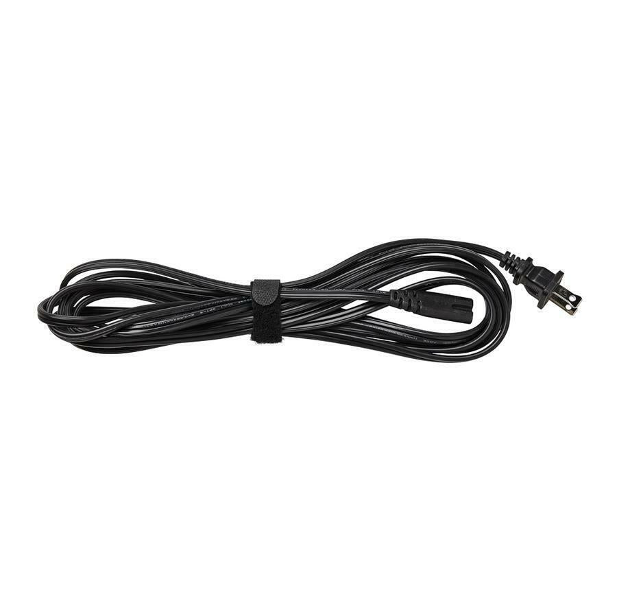 NanLite PavoTube 30C 4-Feet RGBWW LED Tube with Internal Battery 4 Light Kit
