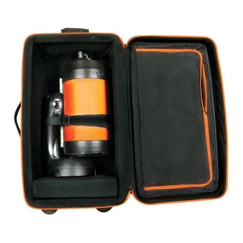Celestron Optical Tube Carrying Case for NexStar 8, 9.25 & 11 inch Optical Tube