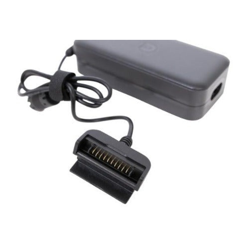 Autel Robotics EVO Drone Battery and Remote Controller Charger