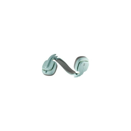 ASTRO Gaming A10 Gen 2 Headset for PC/MAC (Mint)