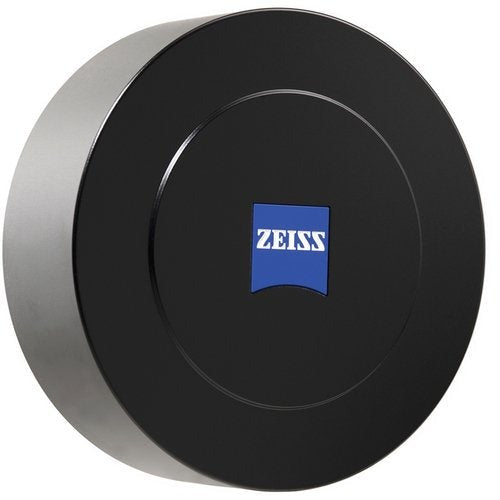 Zeiss Distagon T* 15mm f/2.8 ZF.2 Lens for Nikon F Mount