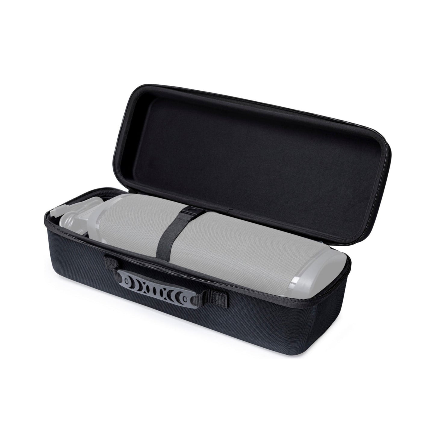 Sony ULT FIELD 3 Portable Wireless Speaker (Off White) Bundle