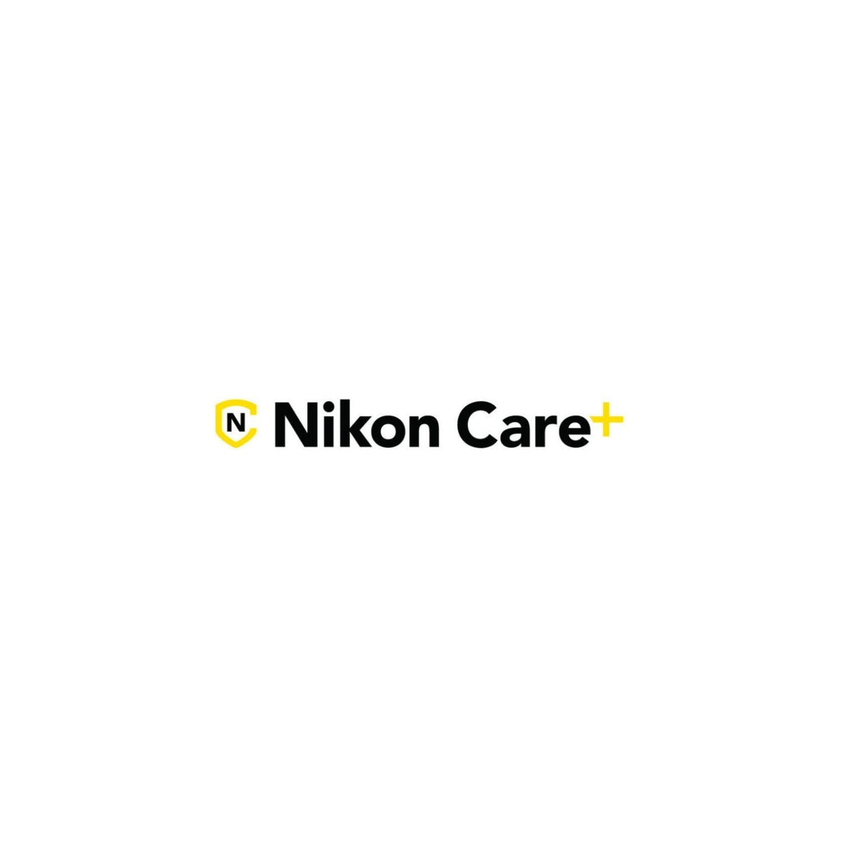 Nikon Care+ 2-Year Protection Plan for Mirrorless & DSLR Cameras ($5,001-$6,000)