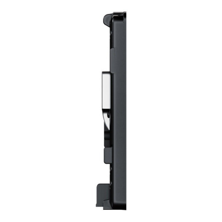 Blackmagic Design Battery Plate for URSA Cine (V-Lock)