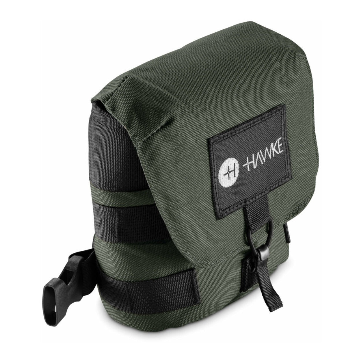 Hawke Binocular Harness Pack