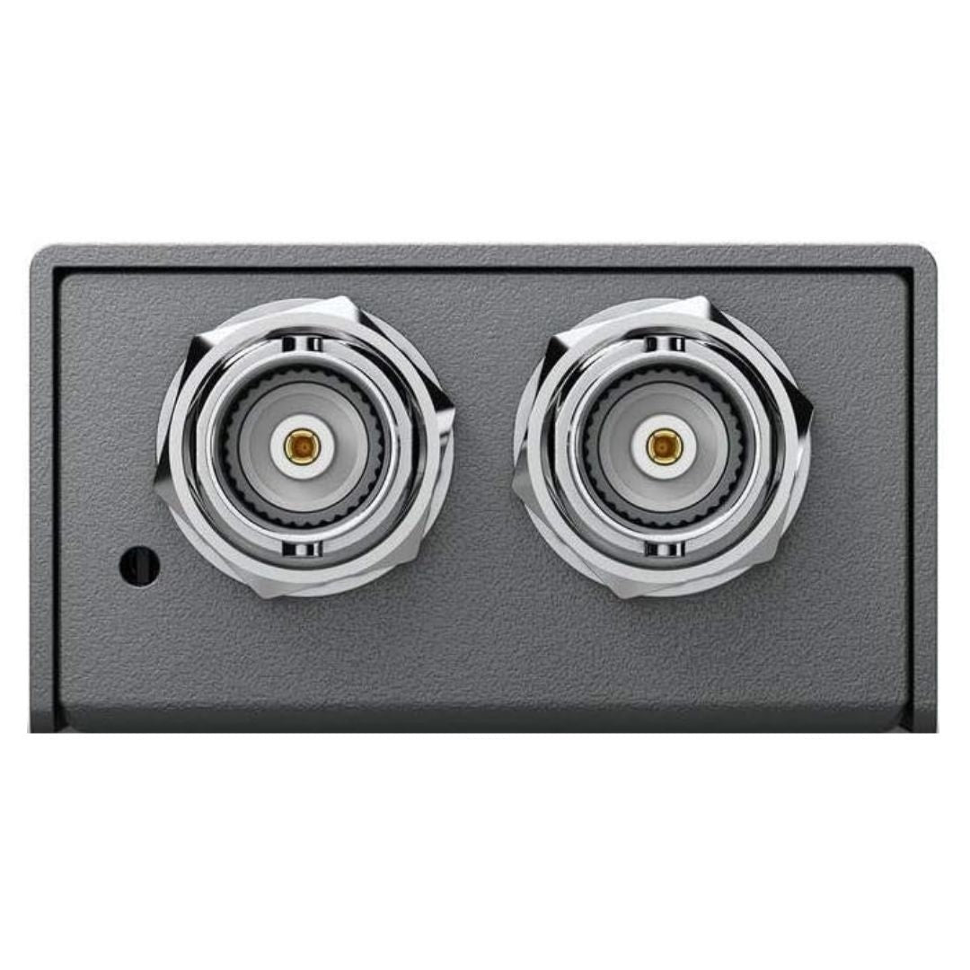 Blackmagic Design Micro Converter SDI to HDMI