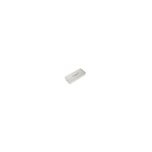 Magewell USB Capture SDI Gen 2 Dongle