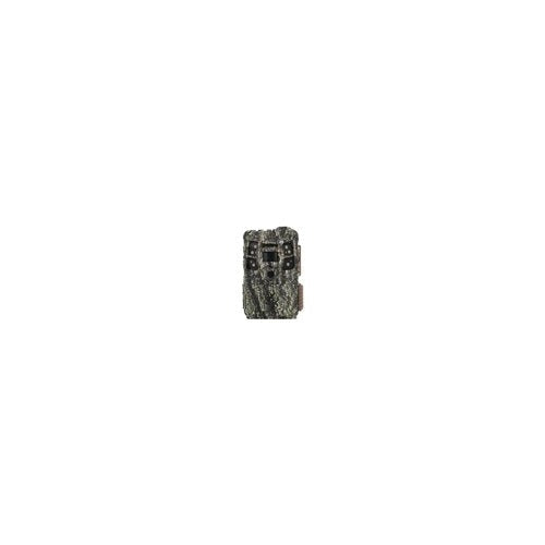 Browning Defender Pro Scout MAX Trail Camera with Memory Card Bundle (2-Pack)