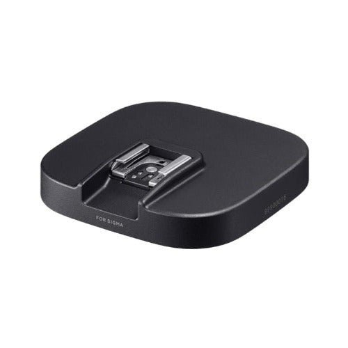 Sigma Flash USB Dock for Canon