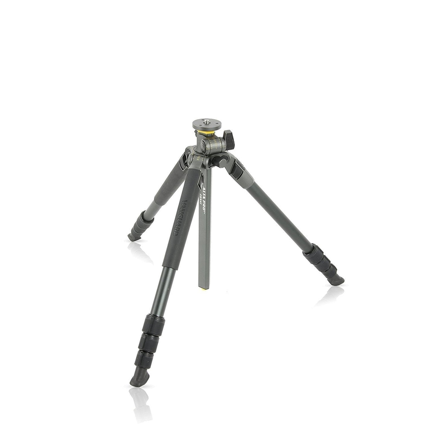 Vanguard Alta Pro 2+ 264AT Aluminum Tripod