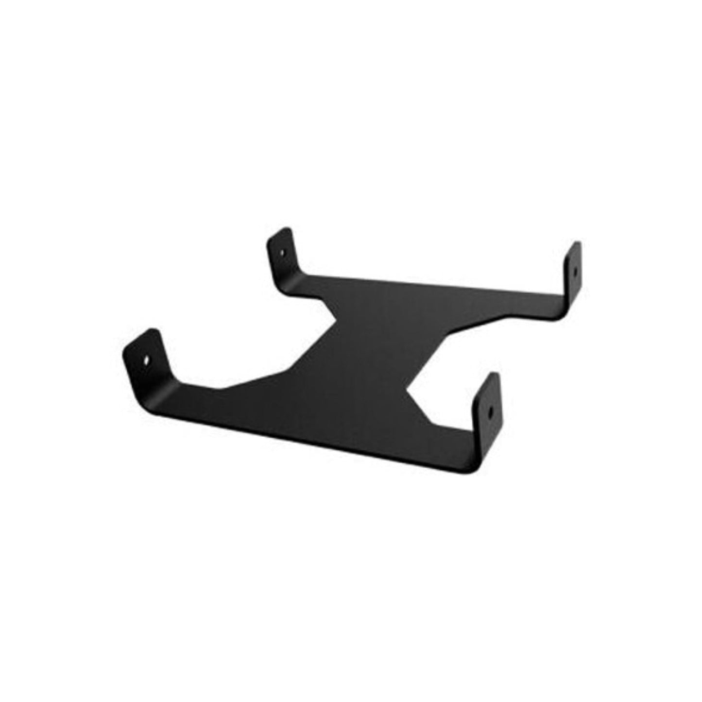 BirdDog 4K Camera Mount – Securely Mount 4K NDI Encoders/Decoders with Versatile 1/4 Inch-20 Thread