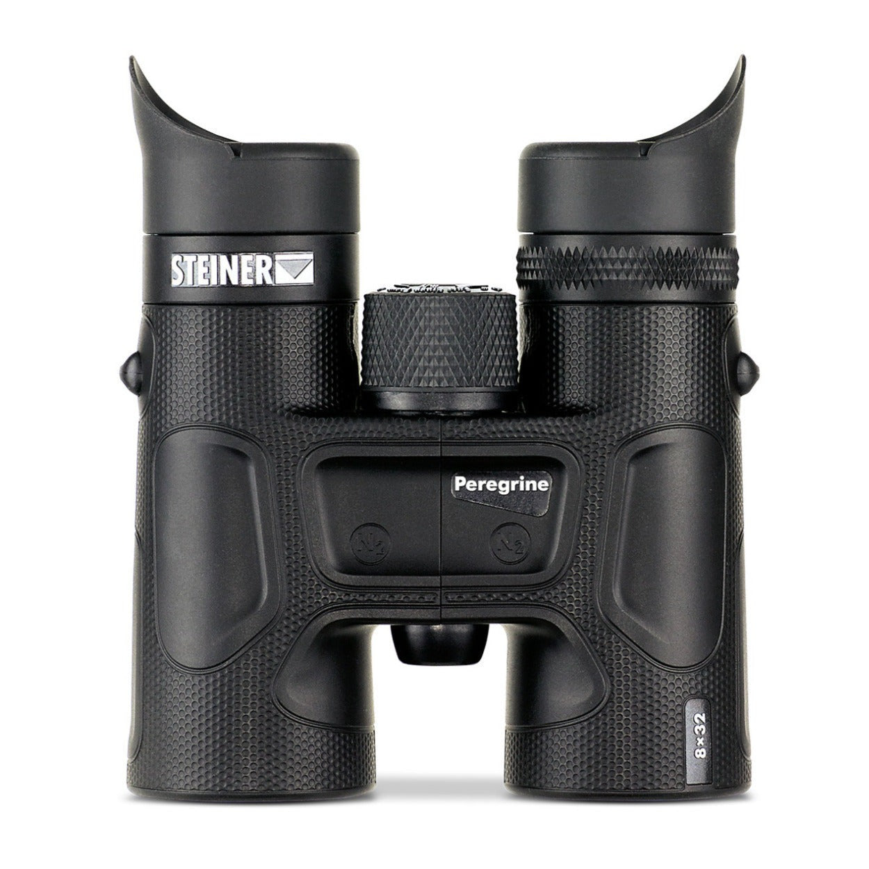 Steiner Peregrine 8x32 Binoculars