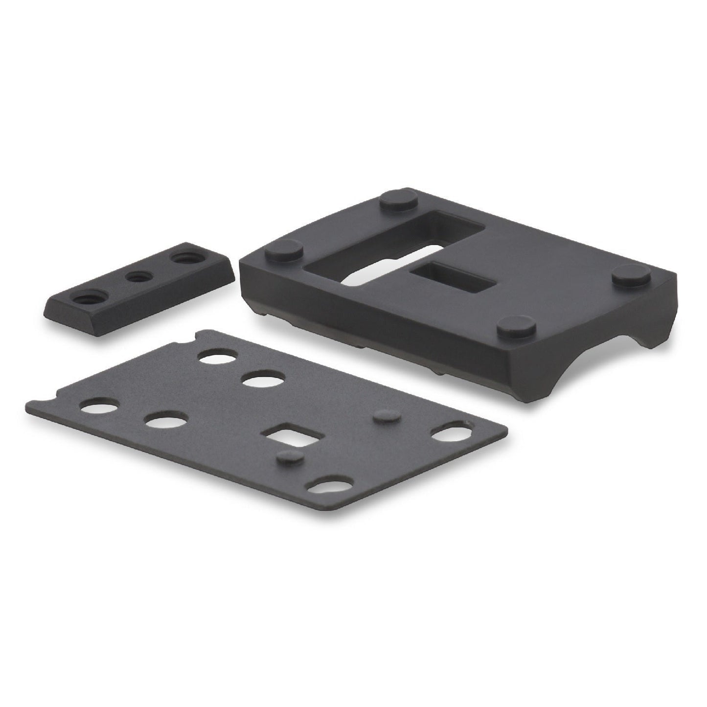 Vortex Razor Red Dot Handgun Mount (Beretta 92)