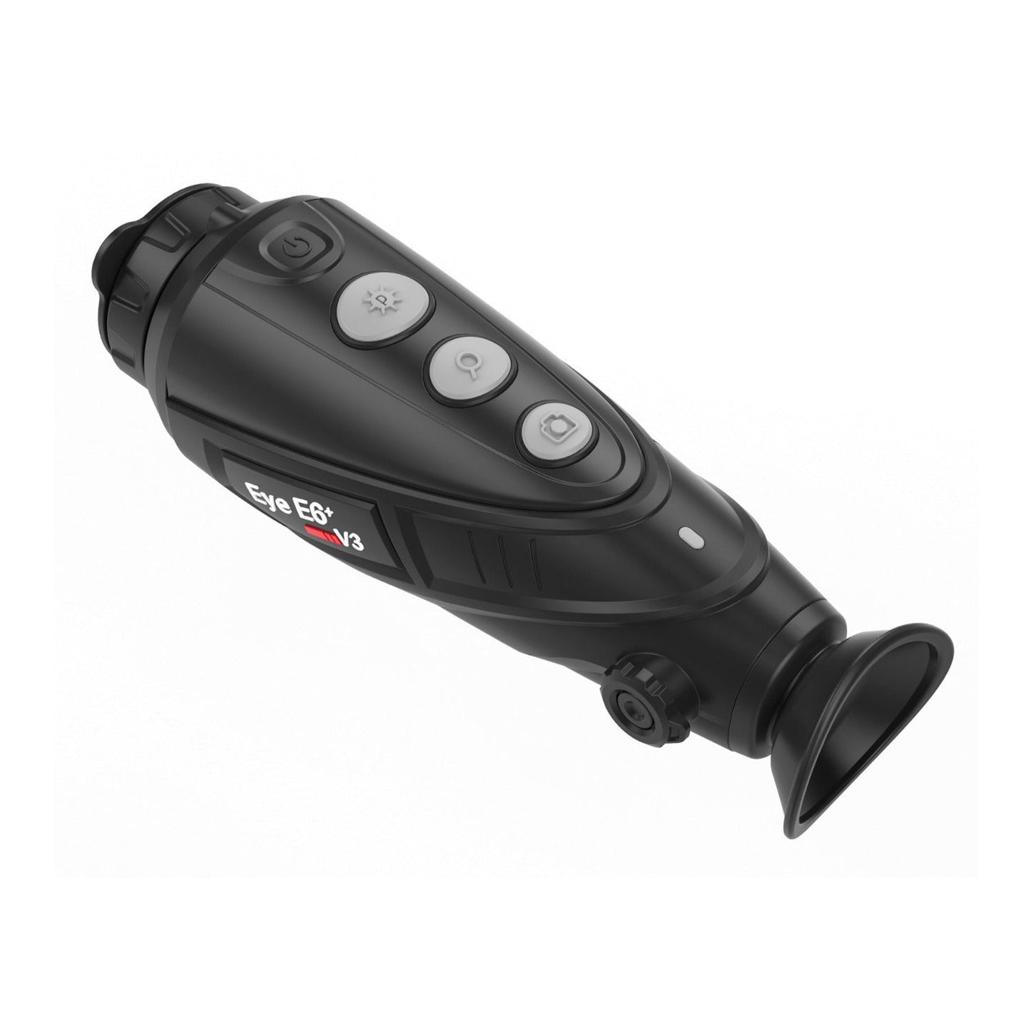 Infiray E6 Plus V3 Eye II Series V3.0 Thermal Imaging Monocular