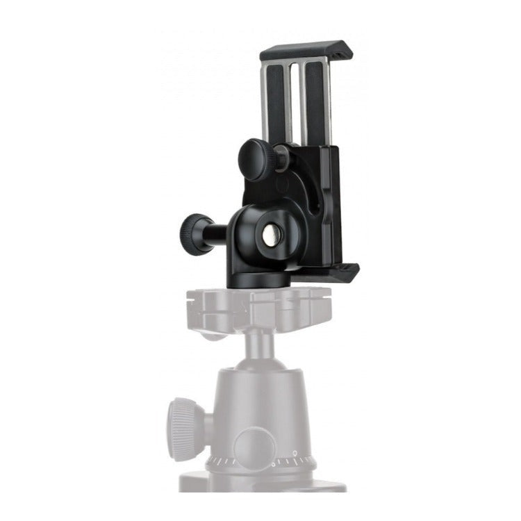 Joby GripTight Mount Pro for Smartphones