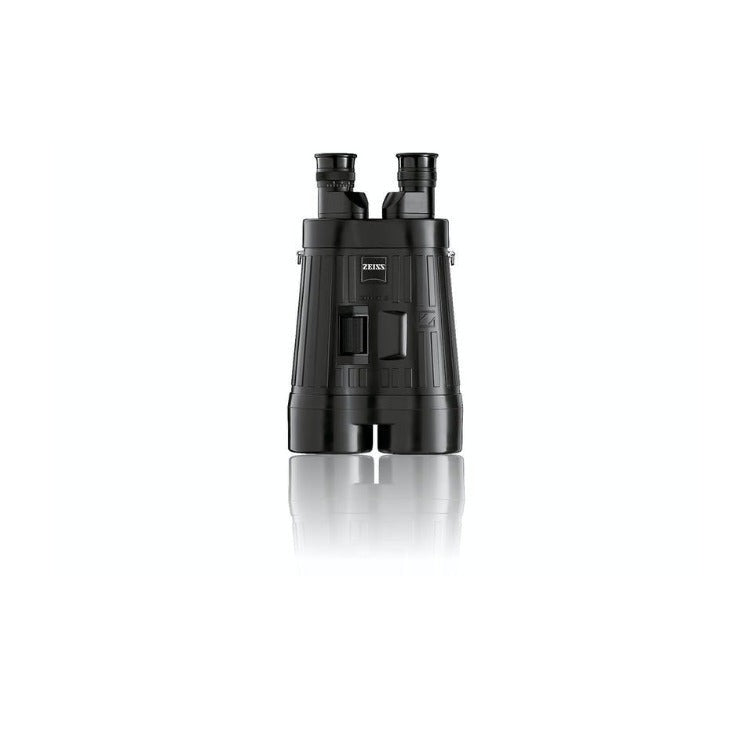 ZEISS 20x60 Classic S Image Stabilization Binoculars