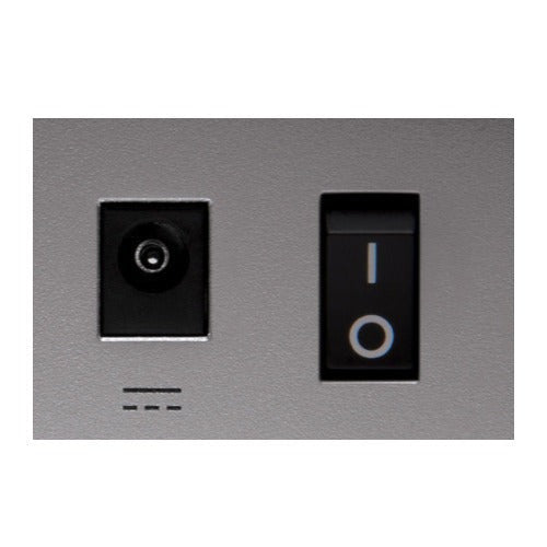 SanDisk Professional 12TB G-DRIVE Enterprise-class Desktop Hard Drive (Space Gray)